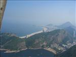 Brasil 2006-04 097